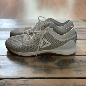 Reebok CrossFit Nano 8